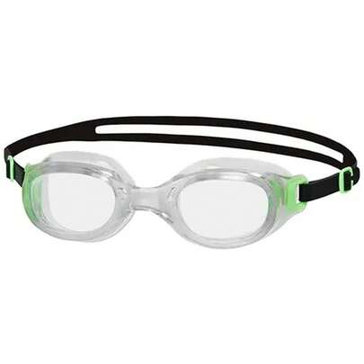 Speedo Occhialini Da Nuoto Futura Classic per uomo e donna in colore Bianco ✅ Consegna in 3-5 giorni