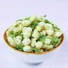 1 Pack Of 10/20/30/50pcs Dried Lavender, Yellow Lemon Slices, Green Lemon Slices, Orange Slices, Figs, Star Anise, Roses Dried Flowers, Vine Wreaths For Candle, Aromatherapy, DIY Crafts, Home Decor - Candle Dried Flowers (1 Piece) - View 42