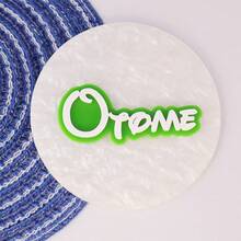 1 Nam châm tủ lạnh, nam châm tủ khóa, nam châm hộp thư, nam châm bảng trắng, nam châm cửa văn phòng, nam châm cửa cá nhân, nam châm tên, nam châm họ tên, quà tặng cho mẹ, đa chức năng, chống nấm mốc, trang trí, phong cách, chất lượng cao, đáng yêu, hiện đại, nhiều màu sắc, tùy chỉnh, độc đáo, cá nhân hóa, quà tặng lý tưởng cho anh ấy, quà tặng lý tưởng cho cô ấy, bạn trai, bạn gái, bố, mẹ, gia đình, bạn bè, thanh thiếu niên, đồ dùng cá nhân, hộp đựng đồ du lịch - Nam châm tủ lạnh - Xem 35