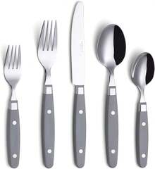 Dining Sets - Gray - View 3
