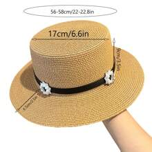 Women Masks & Visor Hat