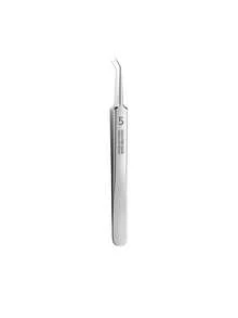 1pc Stainless Steel Pointed Pimple Extractor, Suitable For Acne, Blemishes, Blackheads, Pimple Squeezing, Professional Facial Cleaning Tool, Suitable For Face And Nose, Suitable For Normal Skin - Professional Facial Care Set, Used For Acne And Whiteheads, Facial Beauty Acne Removal Tool - Multicolor - View 13