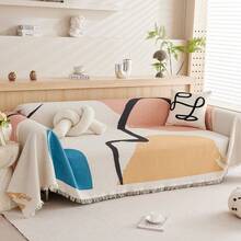 Sofa Slipcovers