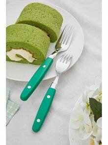 Dining Sets - Green - View 9
