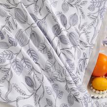 2/3-Piece Bed Sheet Set Offers A Selection Of Different Sizes To Perfectly Fit Various Bed Sizes. Made From High-Quality Material, It Ensures A Comfortable Sleep Experience. Thanks To Its Natural Hypoallergenic Properties, It Is Particularly Suitable For Sensitive Skin And Is Also Easy To Care For.