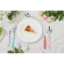 Dining Sets - Cake Mix - View 11