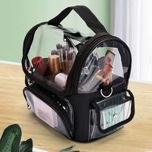 Makeup Organizers & Display Cases - Multicolor - View 1