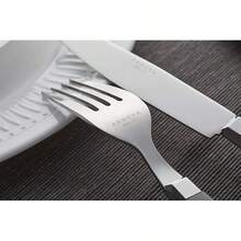 Dining Sets - Cream - View 8