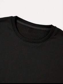 MOLETOM MASCULINO ESTILO SUÉTER 100%  ALGODÃO PREMIUM ESTILOSO