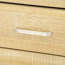 Accesorios para mueble tipo aparador