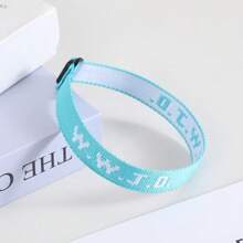 12 Stücke WWJD Armbänder Pack, christliche Geschenke verstellbare Armbänder, WWJD Jesus Armbänder im Großpack - Was würde Jesus tun Armband für Frauen Männer
