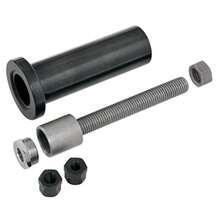 Sockets - as pic - View 6