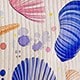 Multicolore