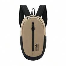 Outdoor Lightweight Backpack