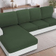 Bronze Green
