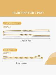 我们的海绵、发夹、发髻工具、发髻插入泡沫发棒、棕色发夹和发髻填充物专为造型师和表演者设计，易于修剪和造型，适合任何发型。这些发髻工具能够持久定型，无论是婚礼、舞蹈还是舞台表演。