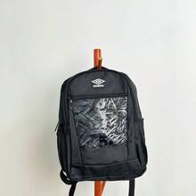 Women Fashion Backpacks - C款[藍色] - 查看 1