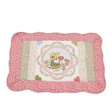 Door Mat - 18 - Ver 7