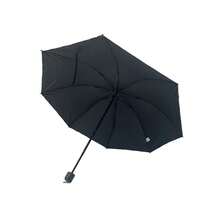 Umbrellas And Rain Hat Umbrellas - Blue - View 5