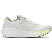 Saucony Tênis de corrida TRIUMPH 22 (Victory 22) PWRRUN PB com amortecimento na entressola, calçado masculino leve para corrida de longa distância ao ar livre em estrada S20964-604