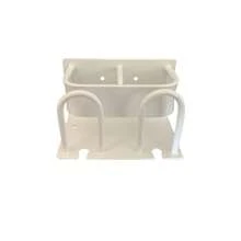 Storage Shelves & Racks