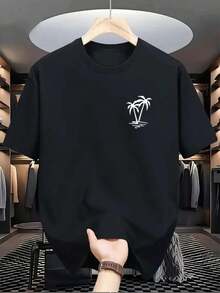 Outdoor Wear Accessories Set - A0992-ye shuhong - 查看 7