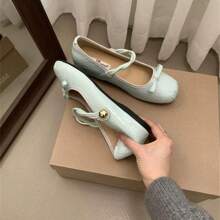 Costume Shoes
