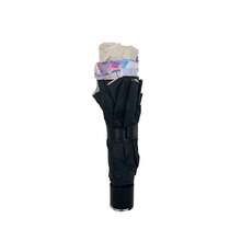 Umbrellas And Rain Hat Umbrellas - 米色 - 查看 3