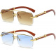 2-pack (Gradient Brown+Gradient Blue)