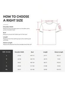 1 Piece Men's "I Pee In The Pond"  Balala Meme Pattern T-Shirt - 100% Cotton 220g Black Y2K Retro Casual T-Shirt With Bright Orange Print, Short Sleeve Round Neck Humorous Novelty Top, Suitable For Adults, Casual Wear |   Optimistic Design |   Cotton T-Shirt - 黑色 - 查看 8