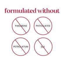 Burt'S Bees Lip Balm - Original Beeswax, Lip Moisturizer With Responsibly Sourced Beeswax, Tint-Free, Natural Origin Conditioning Treatment, 4 Tubes, 0.15 Oz. - Balm Bouquet - View 7