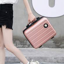 Luggage & Travel Essentials Bags