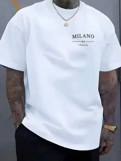 Camisa casual masculina moda verão 100% algodão confortável modelo lançamento
