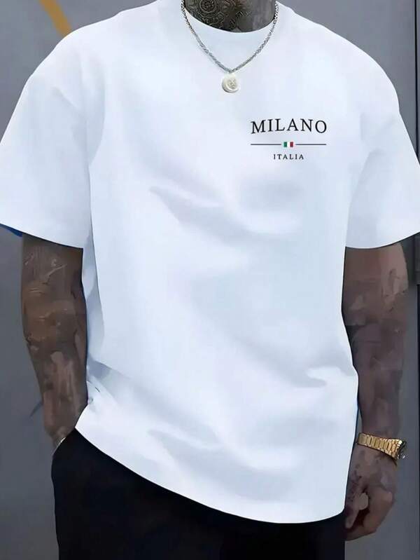 Camisa casual masculina moda verão 100% algodão confortável modelo lançamento