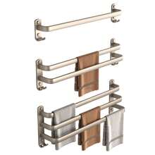 Storage Shelves & Racks