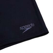 Speedo Endurance+ Men's Competitive Swimming Trunks