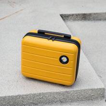 Luggage & Travel Essentials Bags