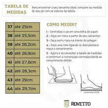 Men's Casual Sneakers Comfortable And Versatile + Belt Headphone Watch