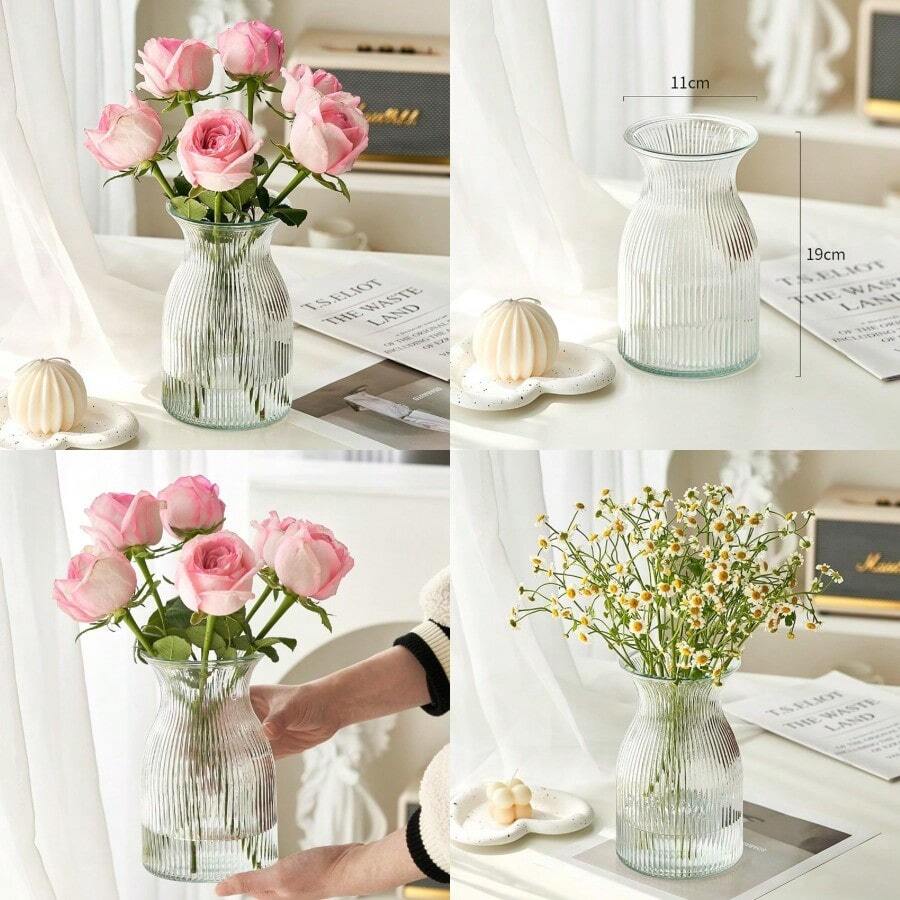 Vases