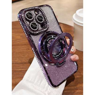 Apple Luxury Cute R…