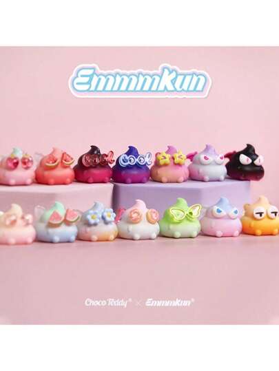 1 pieza Ojo de ángel luminoso con borla, lindo colgante de cadena para celular, llavero colgante, decoración de carro, accesorio DIY, resina colorida