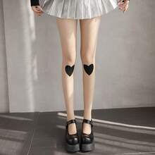 女士紧身裤 - 彩色 - 查看 13