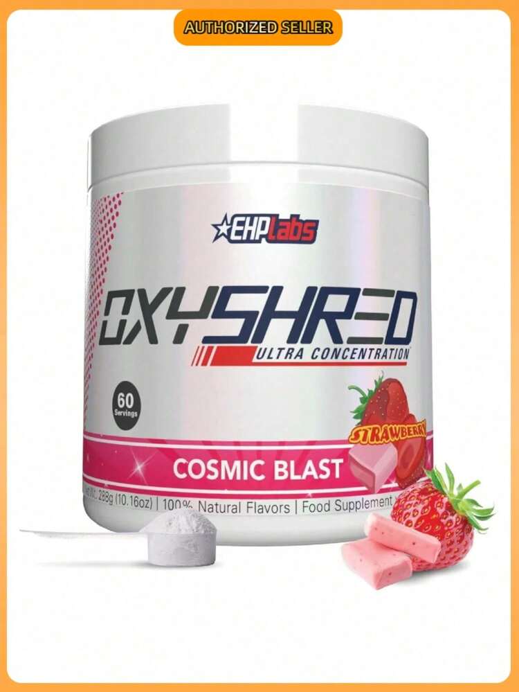 l carnitine and glutamine together Creatine, BCAA, L-carnitine Strong-Energy® L-Glutamine | Ascend Performance