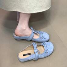 Women Athletic & Outdoor Sandals & Slides - 紅色 - 查看 6