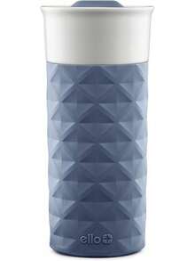 Cups - Deep Purple - View 11