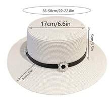 Women Masks & Visor Hat