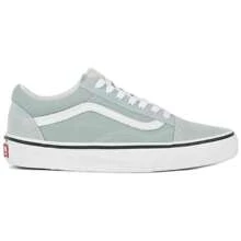 Vans Women Casual Shoes