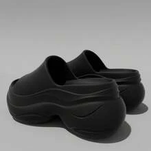 Women Platforms & Wedge Sandals