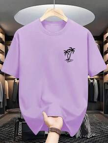 Outdoor Wear Accessories Set - A0992-ye shuhong - 查看 5