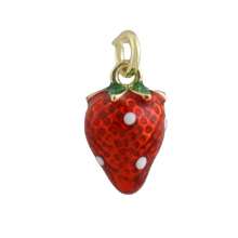 1 pieza Nuevo accesorio de joyería minimalista y creativo de cobre: Accesorio para copa de vino, seta, colgante DIY, pulsera, tobillera, collar, pendientes, dije para bolso